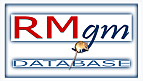 RMgm logo